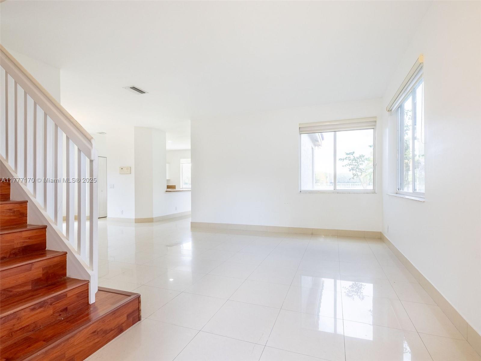 search properties 2 4242 Magnolia Ridge Dr