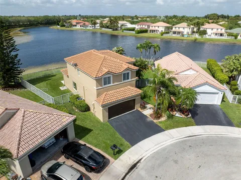 4242 Magnolia Ridge Dr, Weston, FL 33331 - MLS#: A11777170
