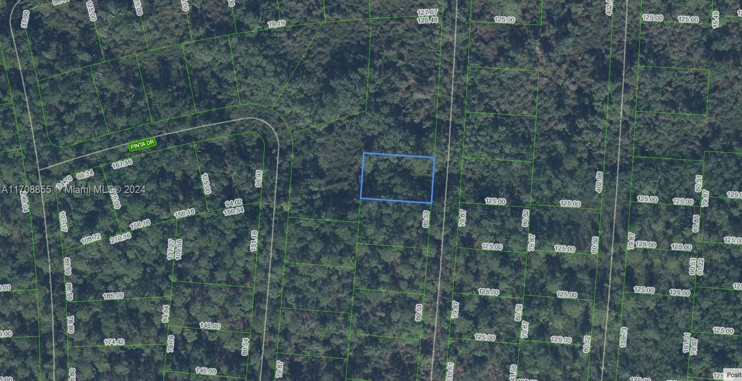 OWNER WILL FINANCE!!! Build your dream home in the desirable Sun N Lakes community, the ideal location for family living or retirement. Lot size is 80 x 125 sq ft. Enjoy a wide range of amenities, including two 18-hole championship golf courses, a restaurant, clubhouse, gym, playground, community pool, splash pad, community center, fitness center, pickleball, and tennis courts. Sun N Lakes is perfectly situated in Sebring, just 1.5 hours from Disney, 1.5 hours from Tampa, and 1 hour 45 minutes from the beautiful beaches of Anna Maria Island. It’s also conveniently located near Advent Health and Sun N Lake Elementary. Lots are selling fast! Don’t miss out—come see it today! OWNER WILL FINANCE!!! $1,000 DOWN, $176.23 A MONTH FOR 60 MONTHS @ 7% INTEREST.