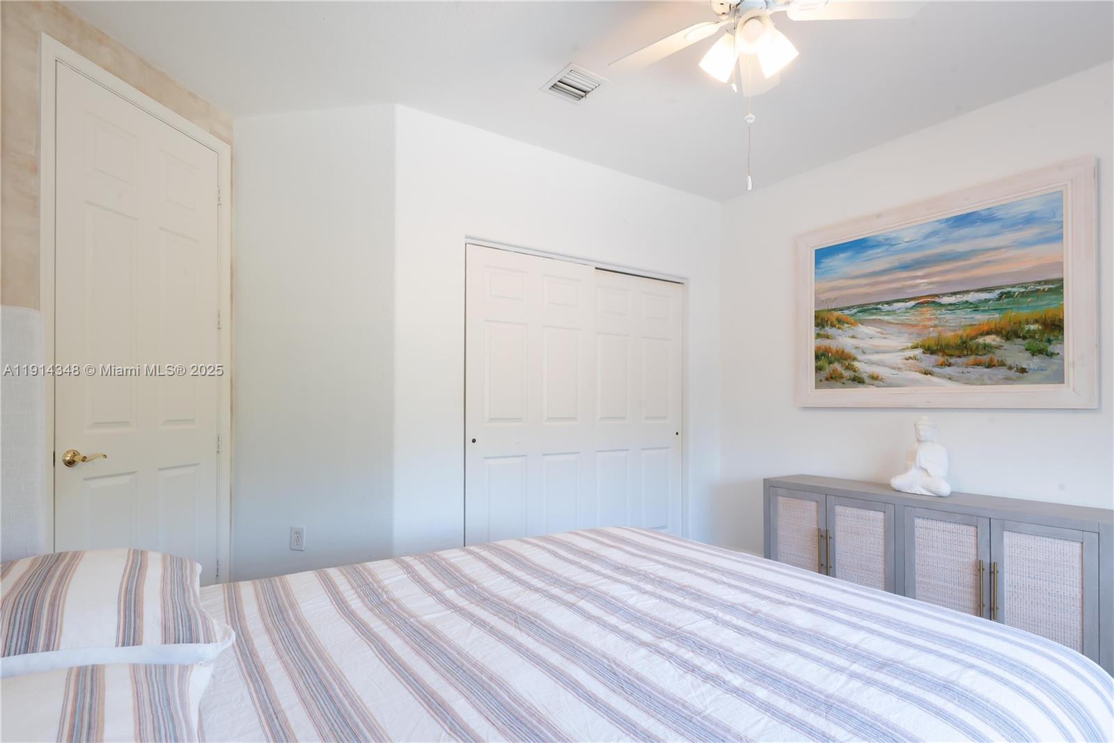 SUNSET LAKES PLAT ONE - Residential Lease