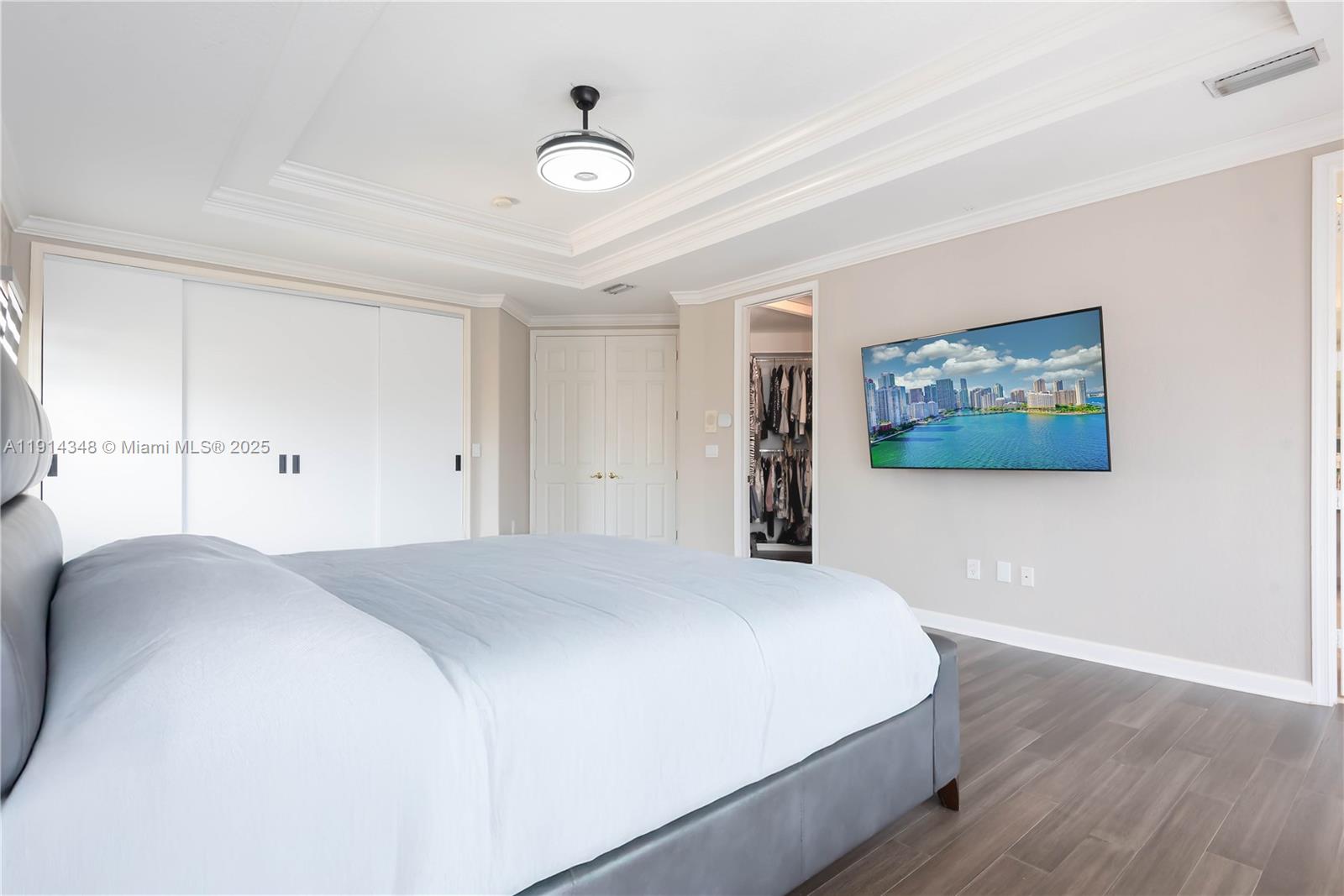 SUNSET LAKES PLAT ONE - Residential Lease