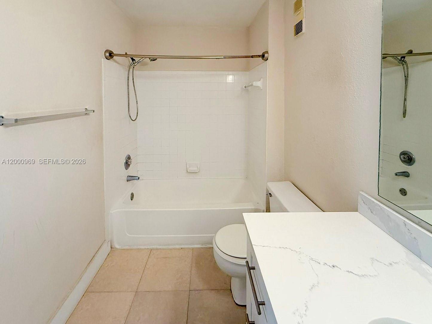 CORAL KEY CONDO - Residential