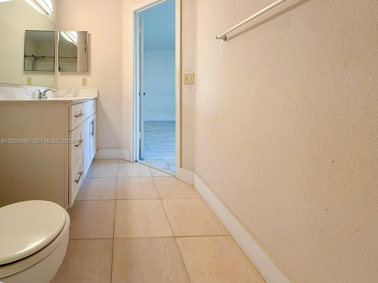 CORAL KEY CONDO - Residential