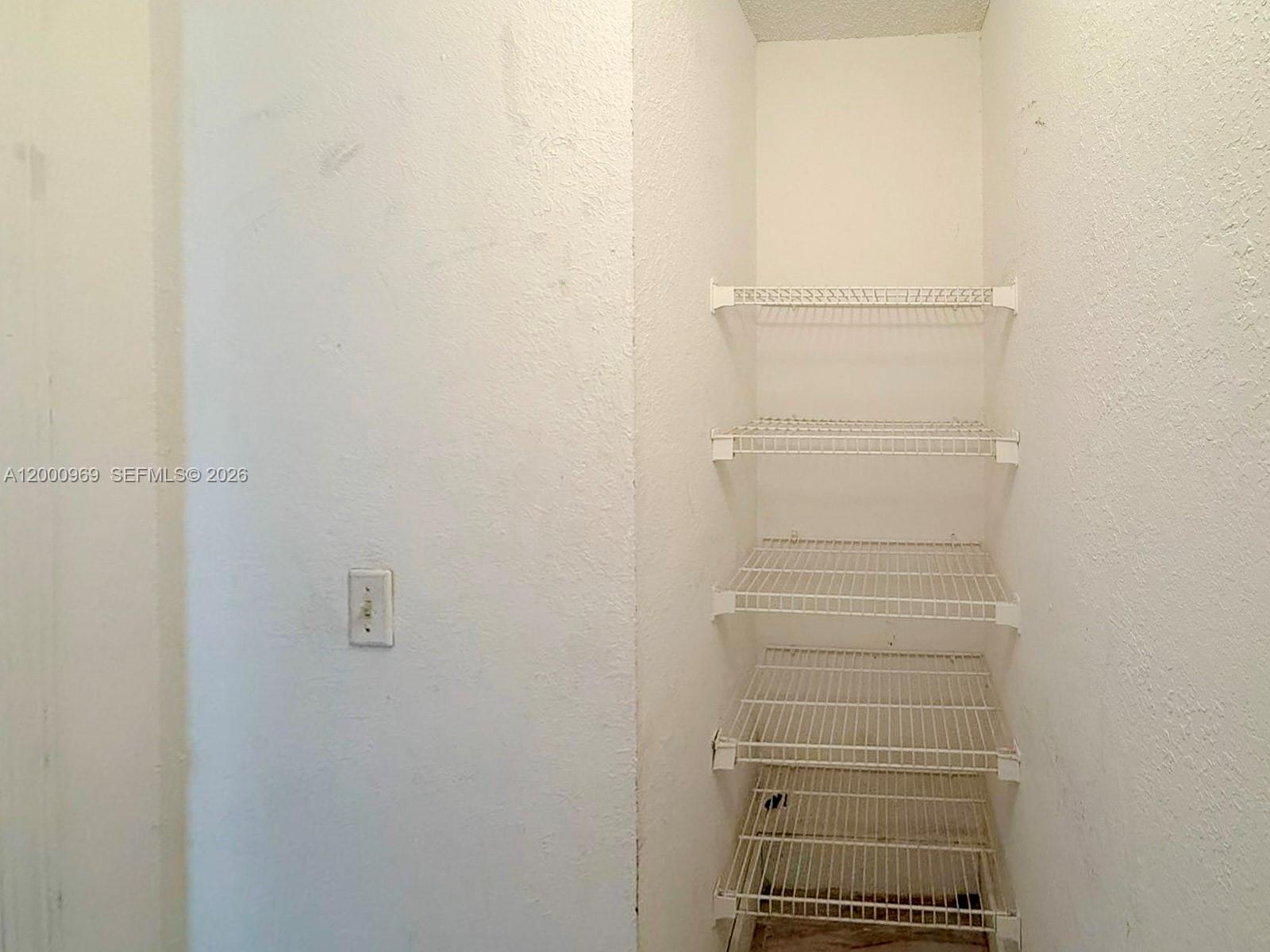 CORAL KEY CONDO - Residential