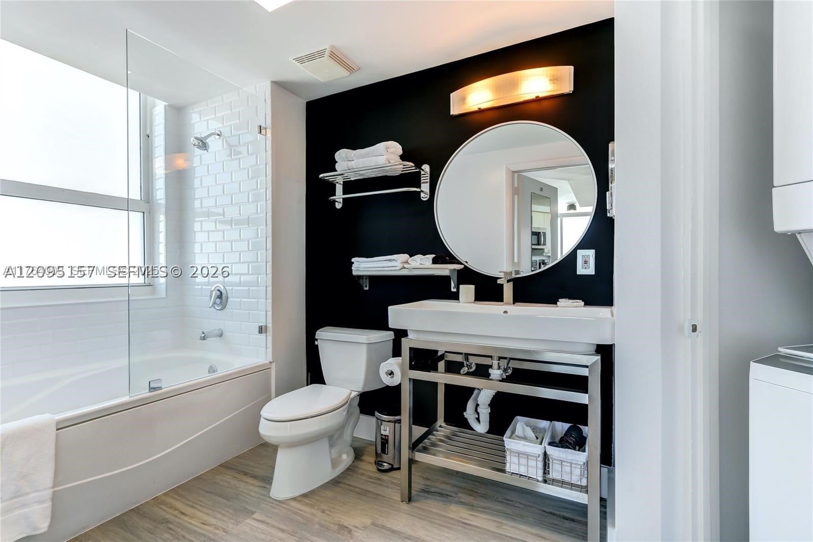 View photos, virtual tours, details... 2889 Mcfarlane Rd 1610
