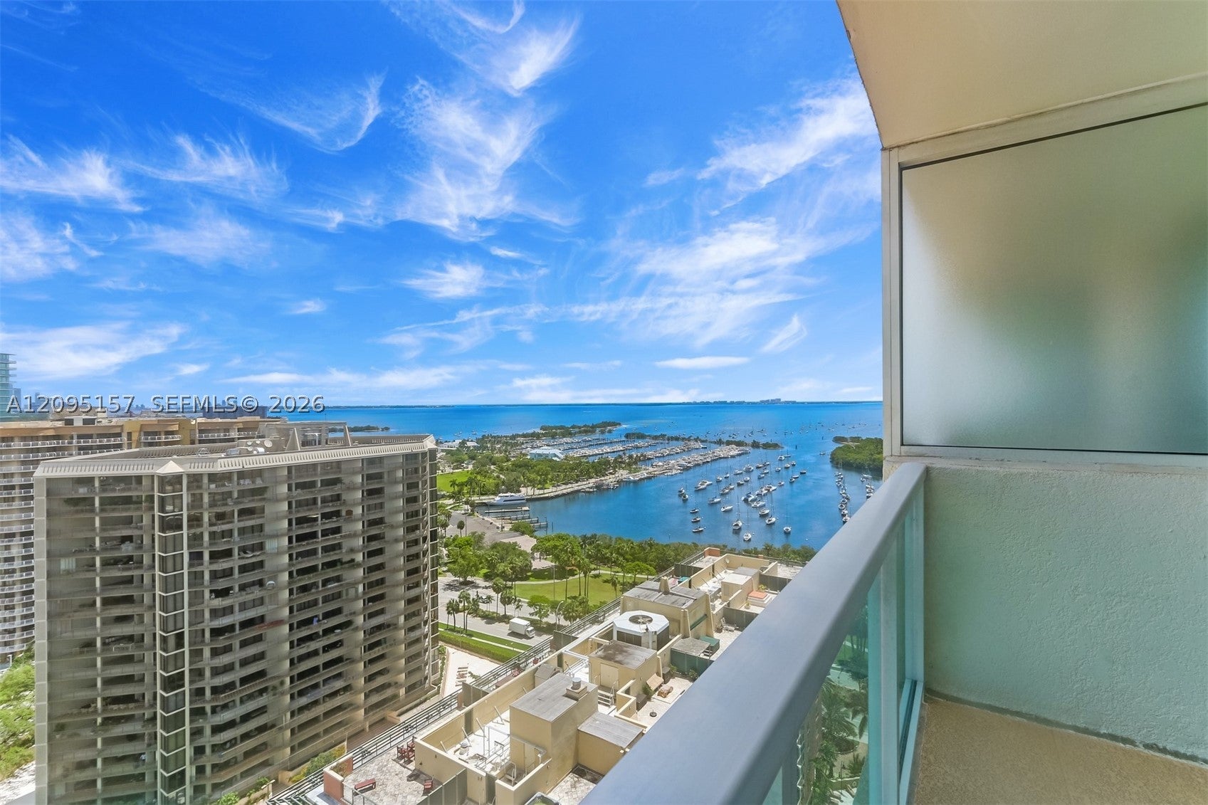 View photos, virtual tours, details... 2889 Mcfarlane Rd 1610