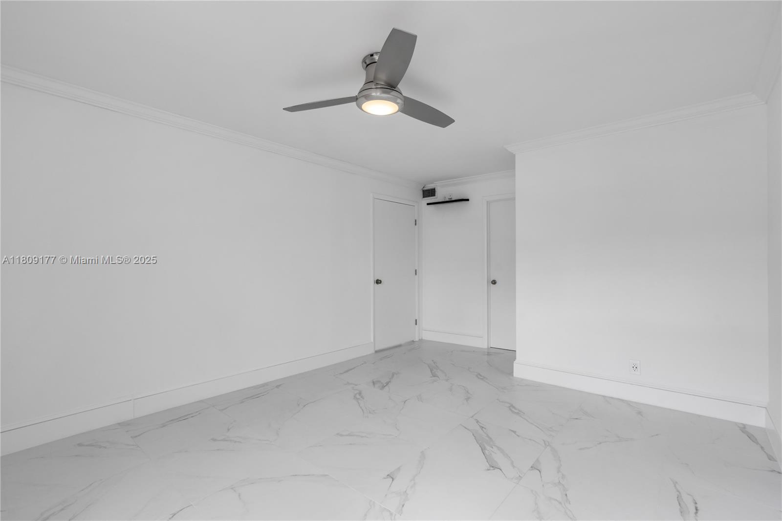 BOCA BAYOU CONDO - Residential Lease
