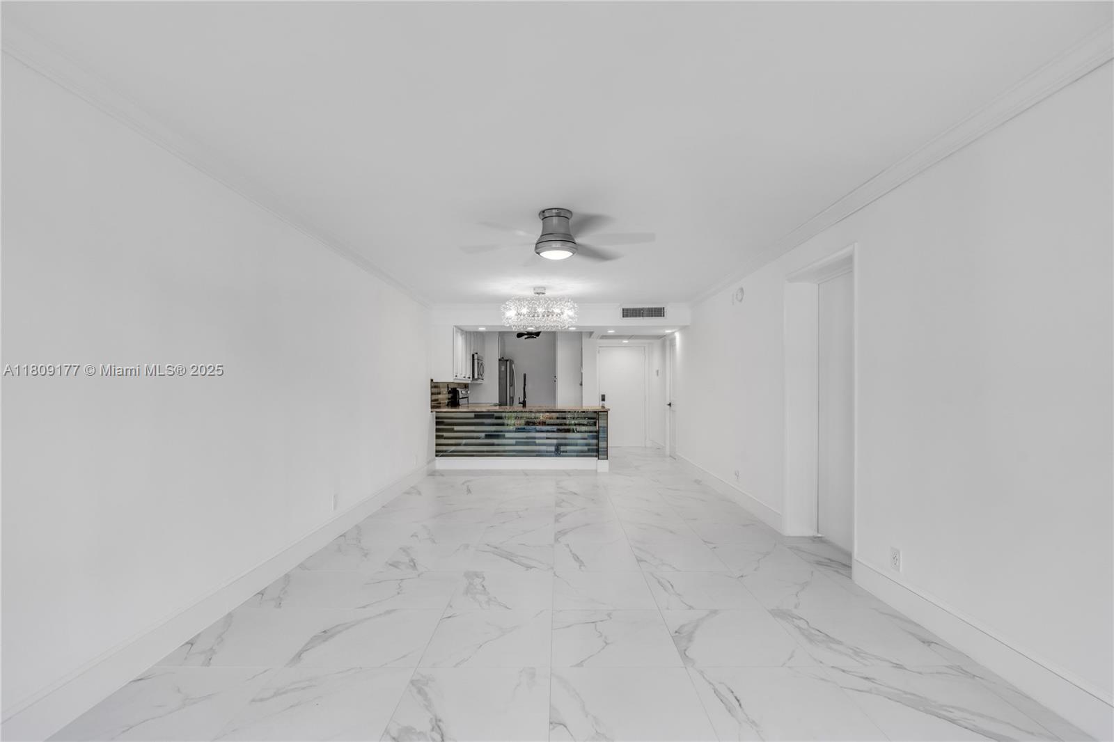 BOCA BAYOU CONDO - Residential Lease