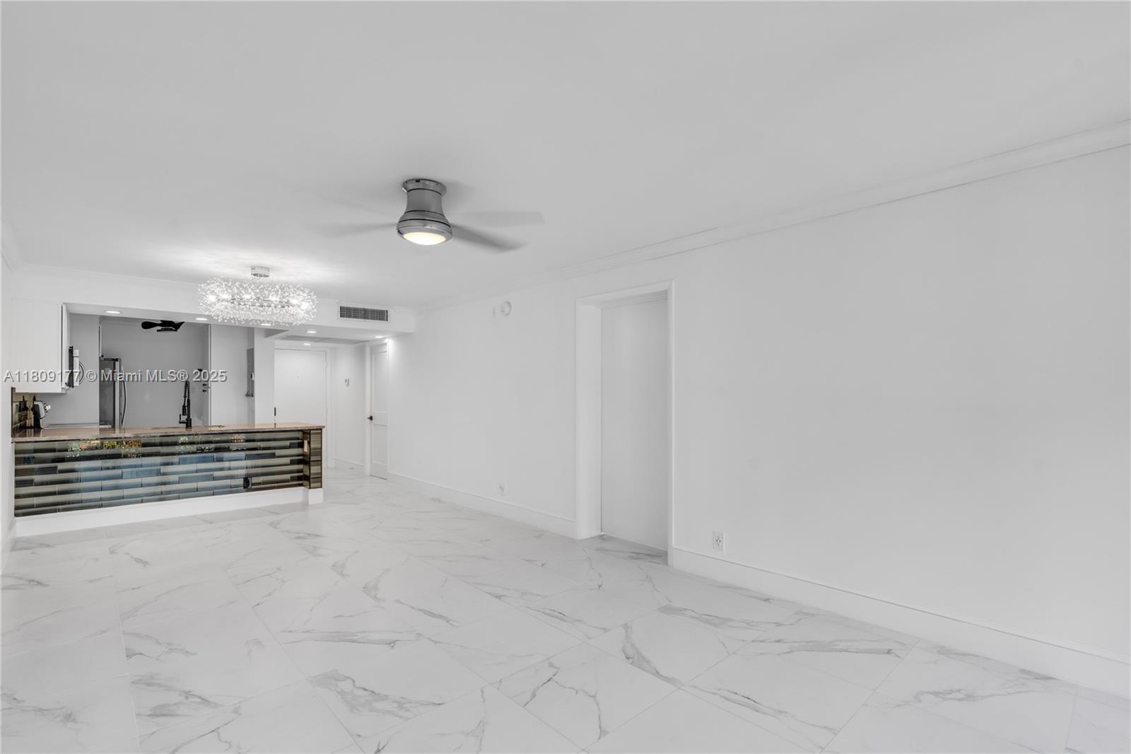 BOCA BAYOU CONDO - Residential Lease
