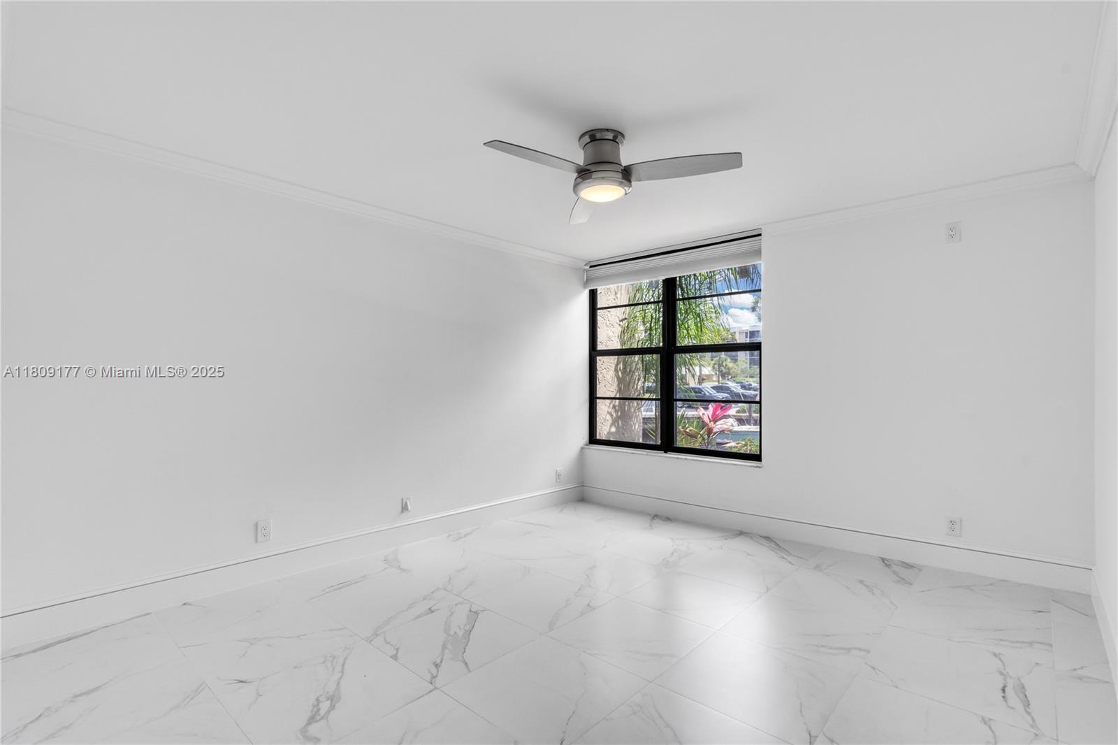 BOCA BAYOU CONDO - Residential Lease