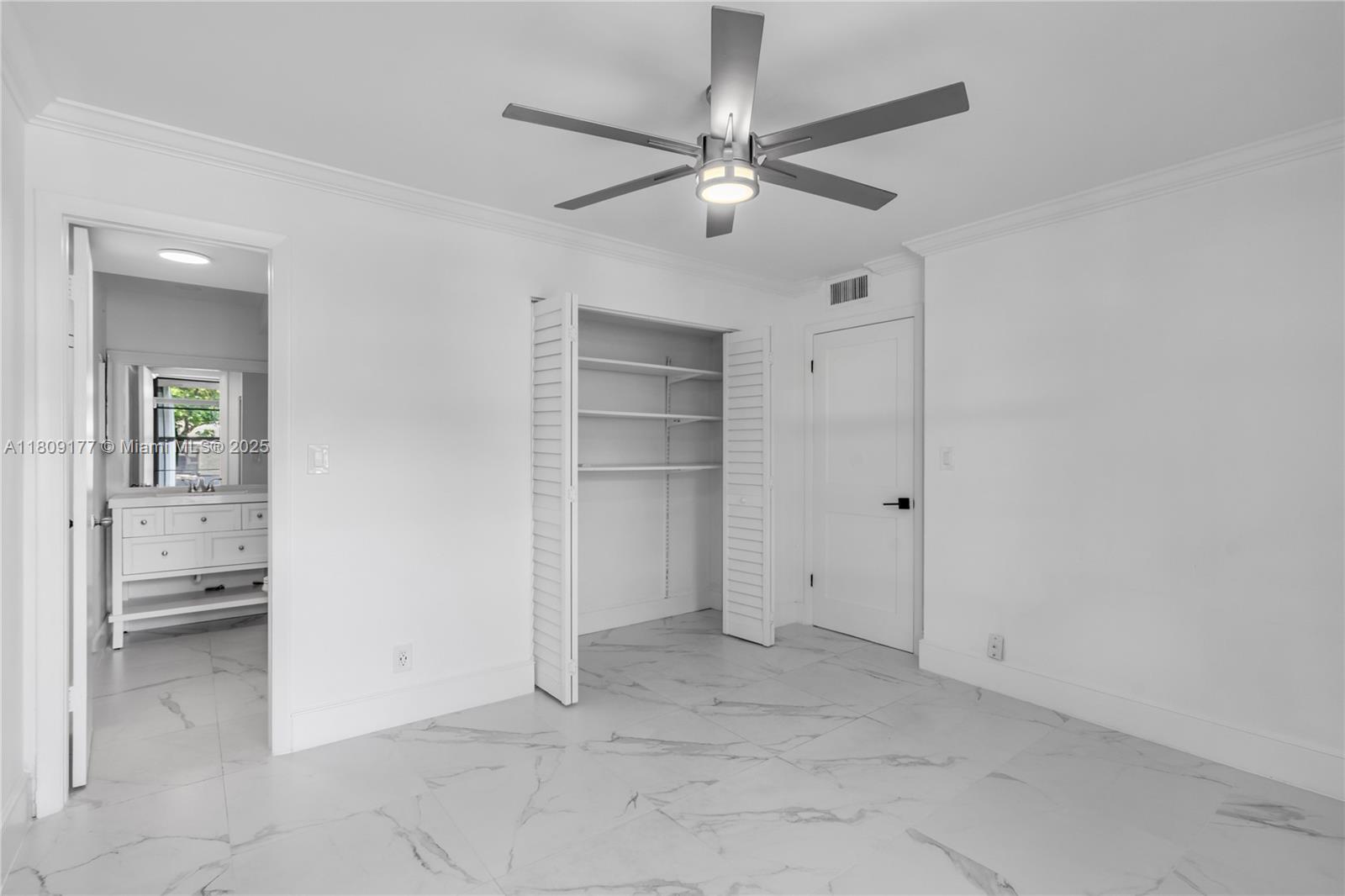 BOCA BAYOU CONDO - Residential Lease