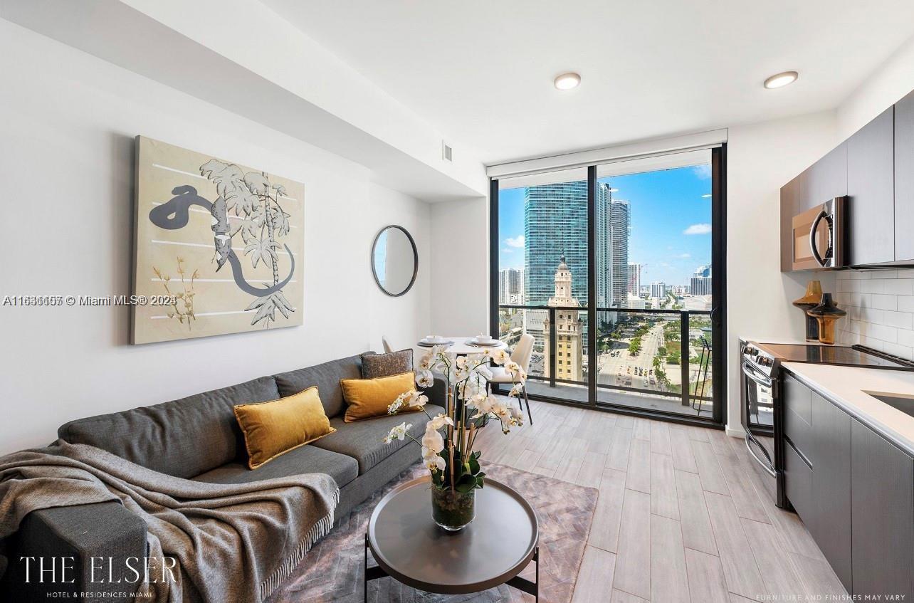 # - Residential