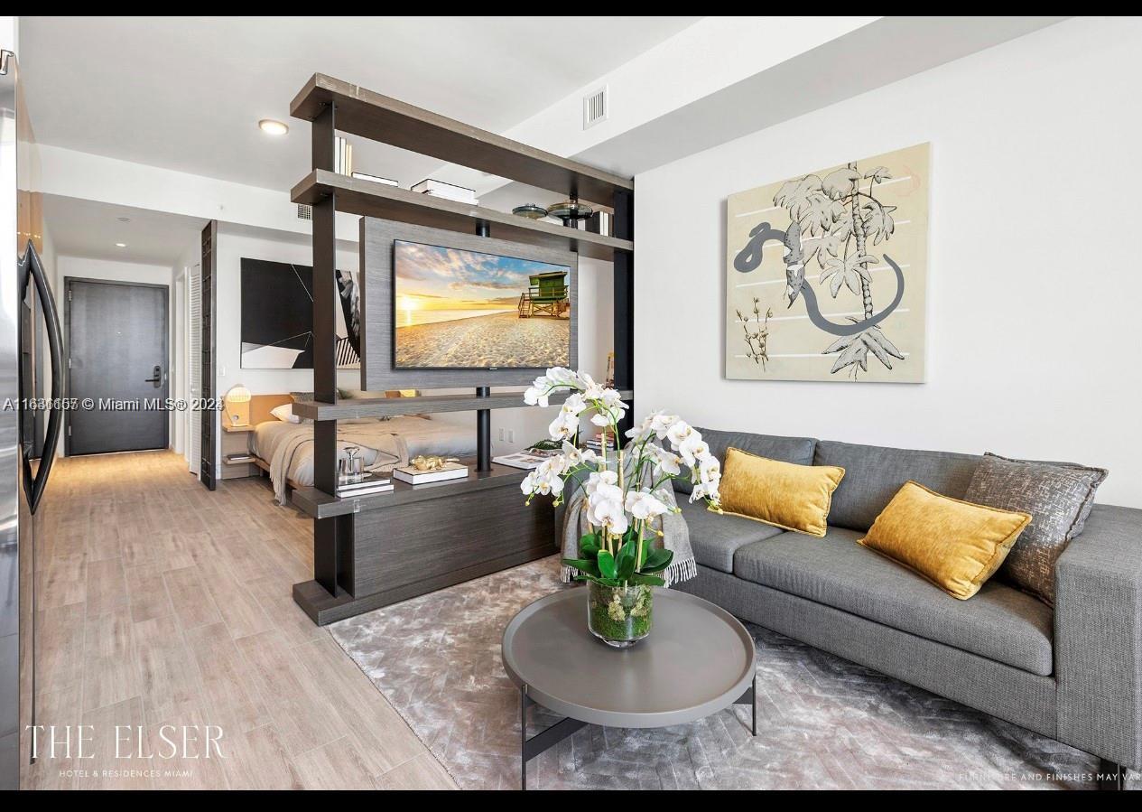 # - Residential