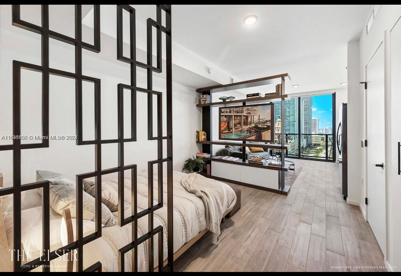 # - Residential