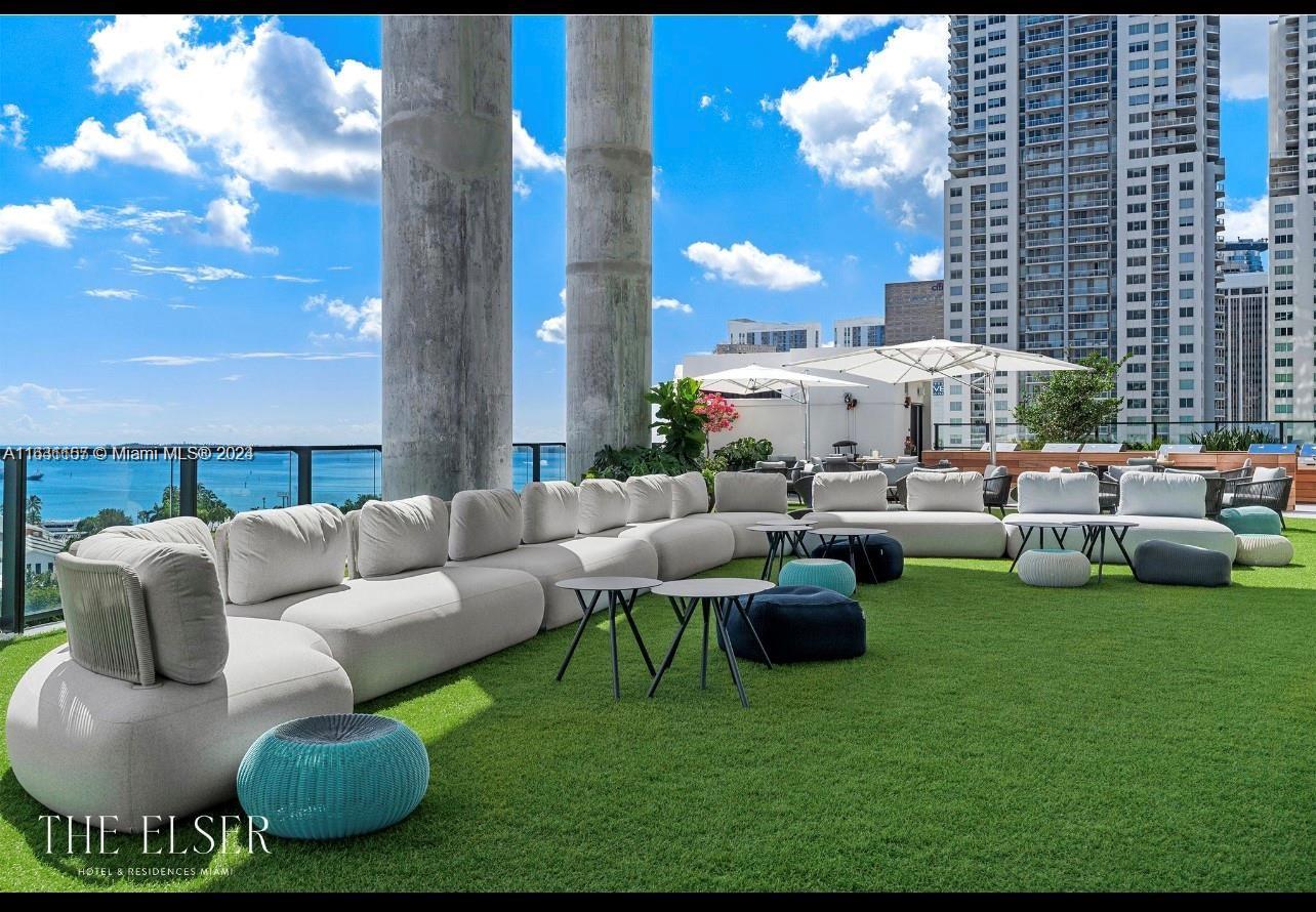 # - Residential
