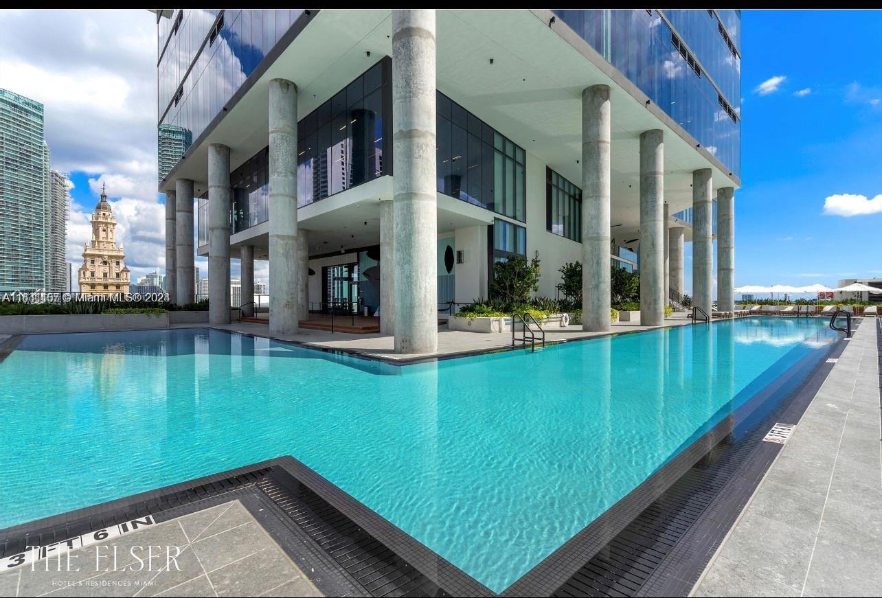 # - Residential