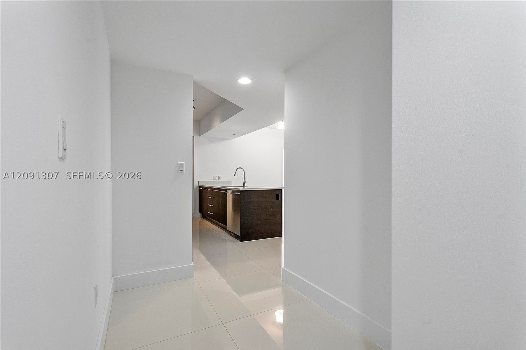 55 SE 6th St 3605