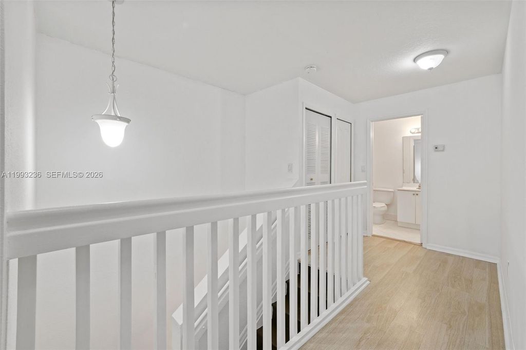 Photo of 22721 SW 88th Pl #10-19, Cutler Bay, FL 33190 (MLS # A11993236)