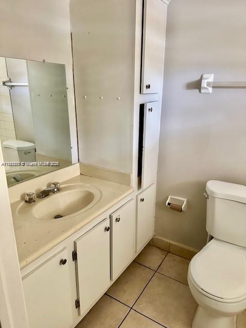 COURTYARDS AT KENDALL CON - Residential