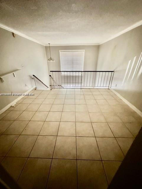 COURTYARDS AT KENDALL CON - Residential