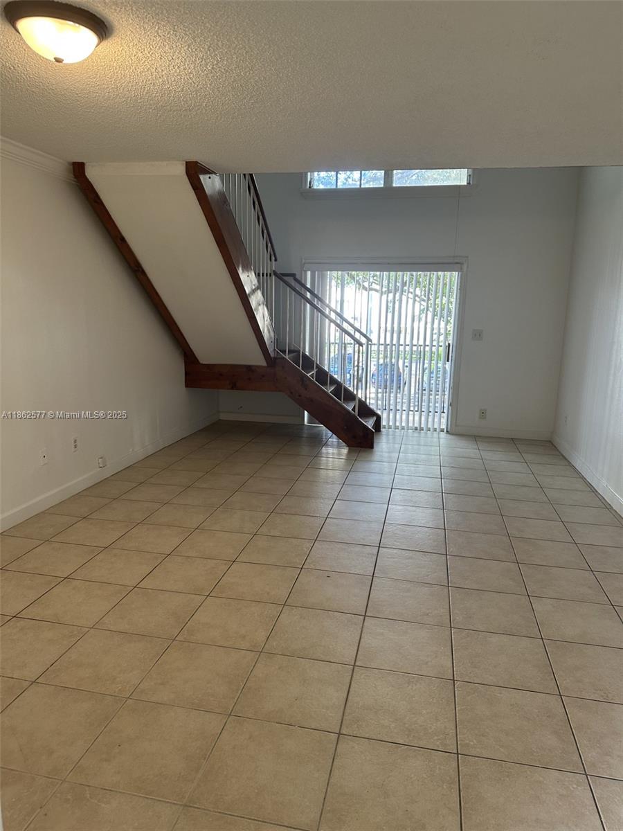 COURTYARDS AT KENDALL CON - Residential