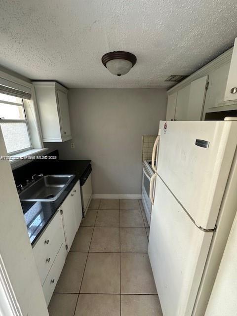 COURTYARDS AT KENDALL CON - Residential