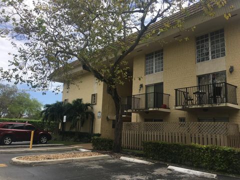 8600 SW 109th Ave 4-216 Miami FL 33173