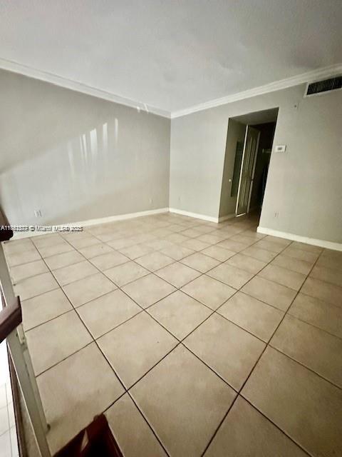 COURTYARDS AT KENDALL CON - Residential