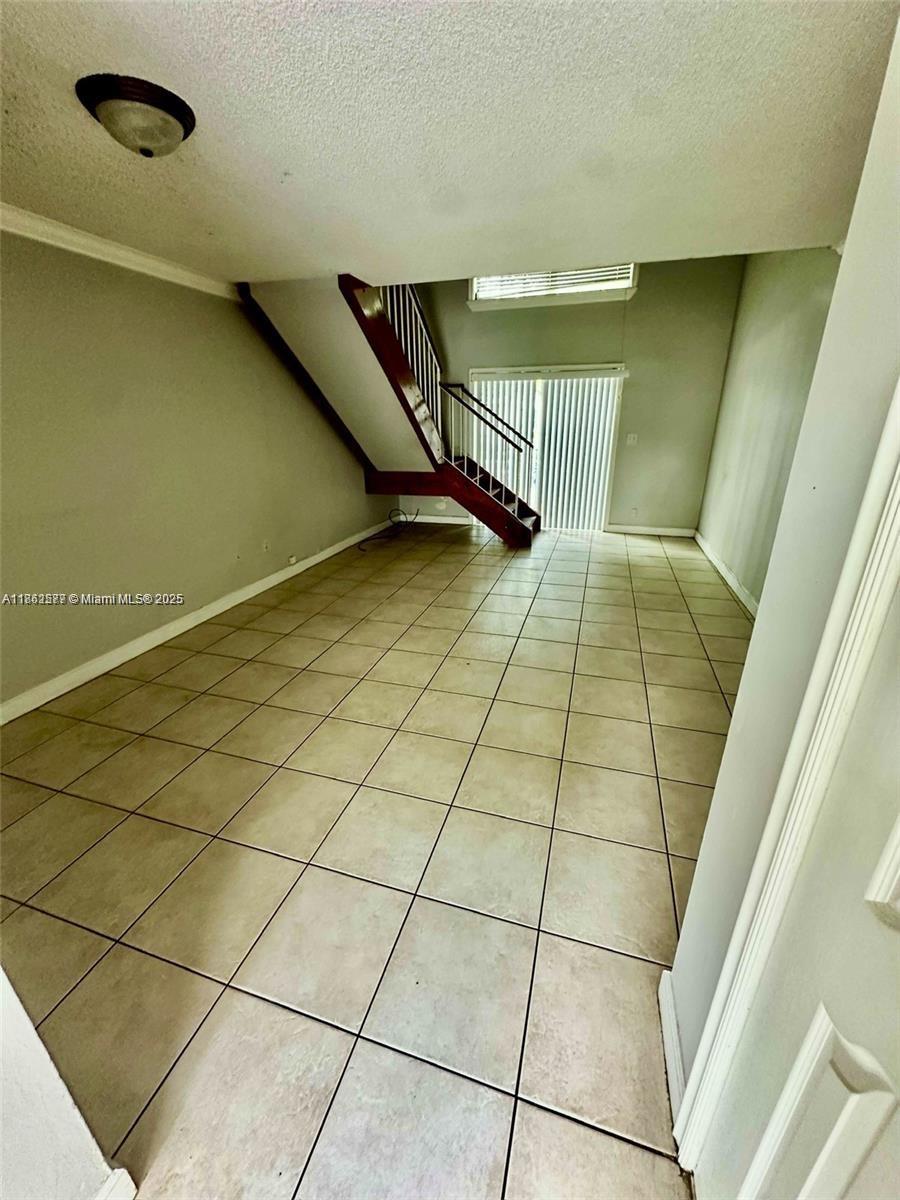 COURTYARDS AT KENDALL CON - Residential