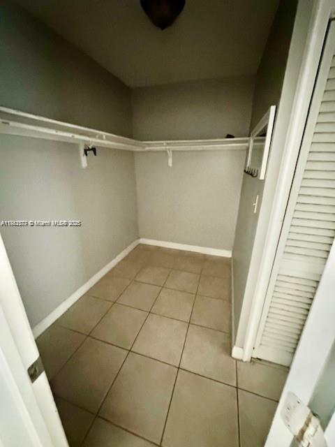 COURTYARDS AT KENDALL CON - Residential