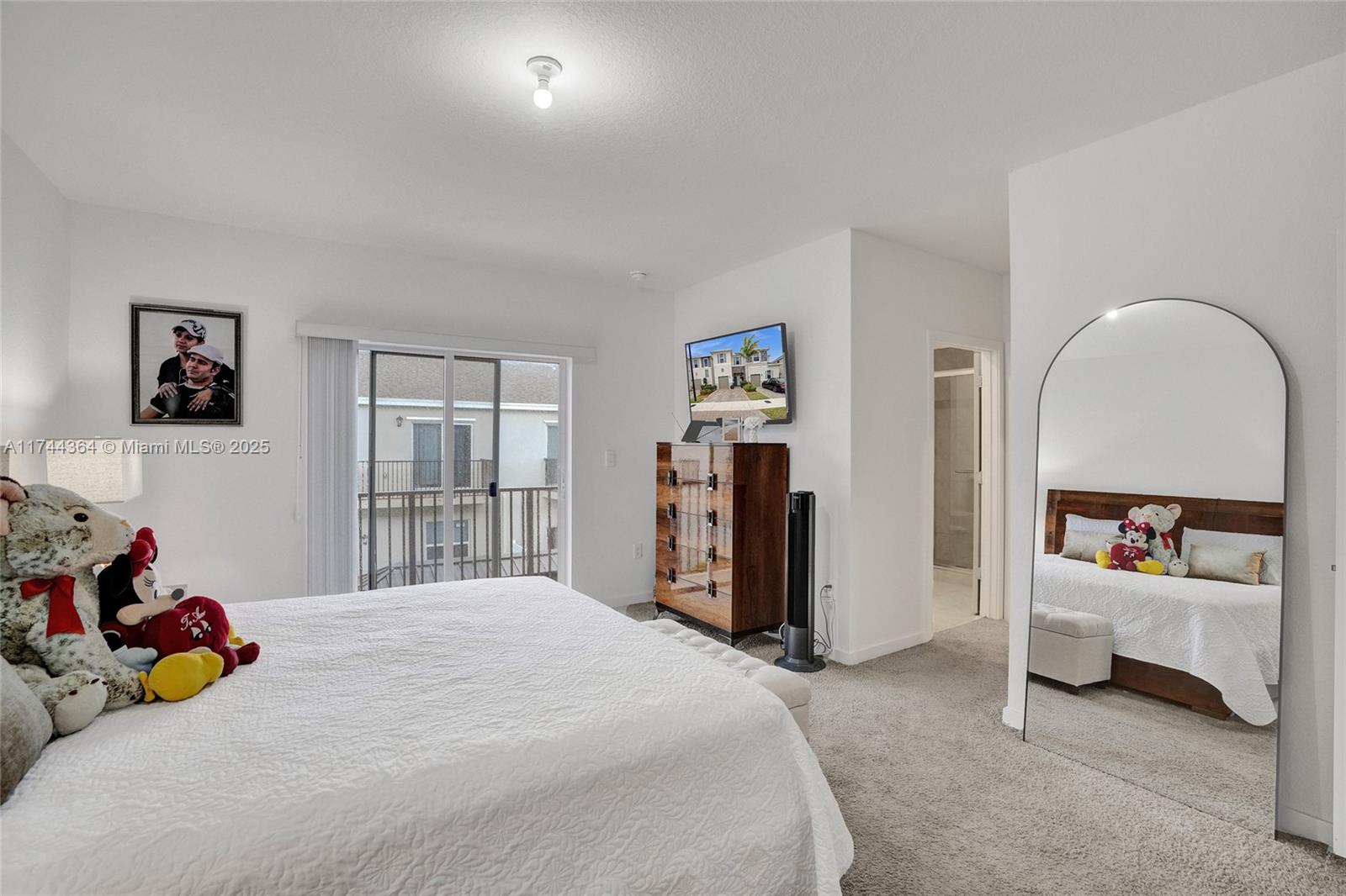 CEDAR AT KEYS GATE - Residential