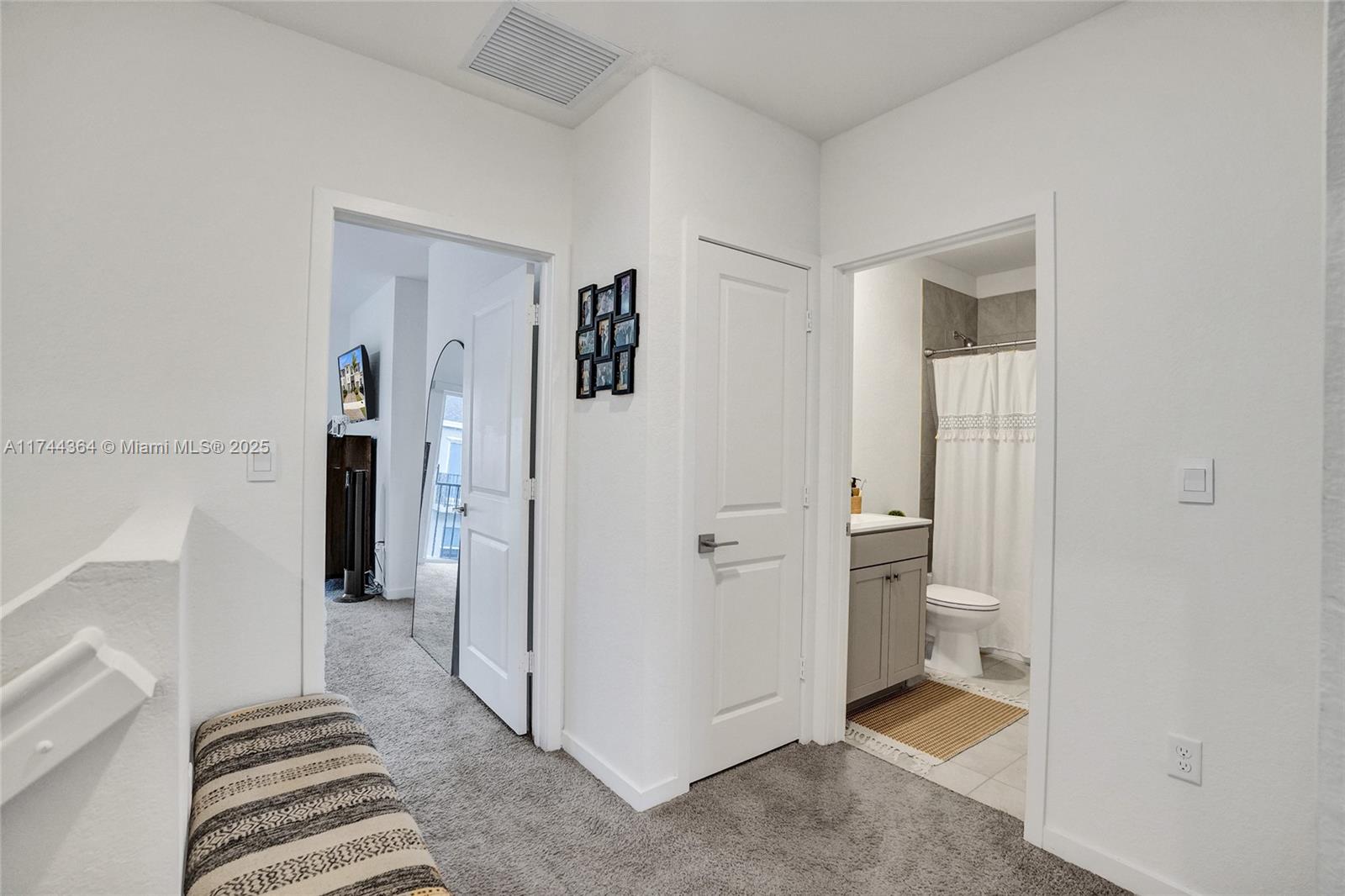 CEDAR AT KEYS GATE - Residential