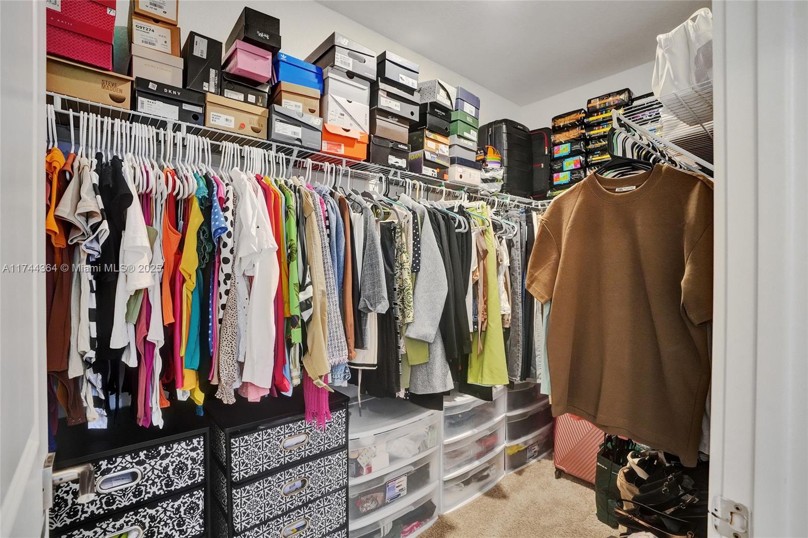 CEDAR AT KEYS GATE - Residential