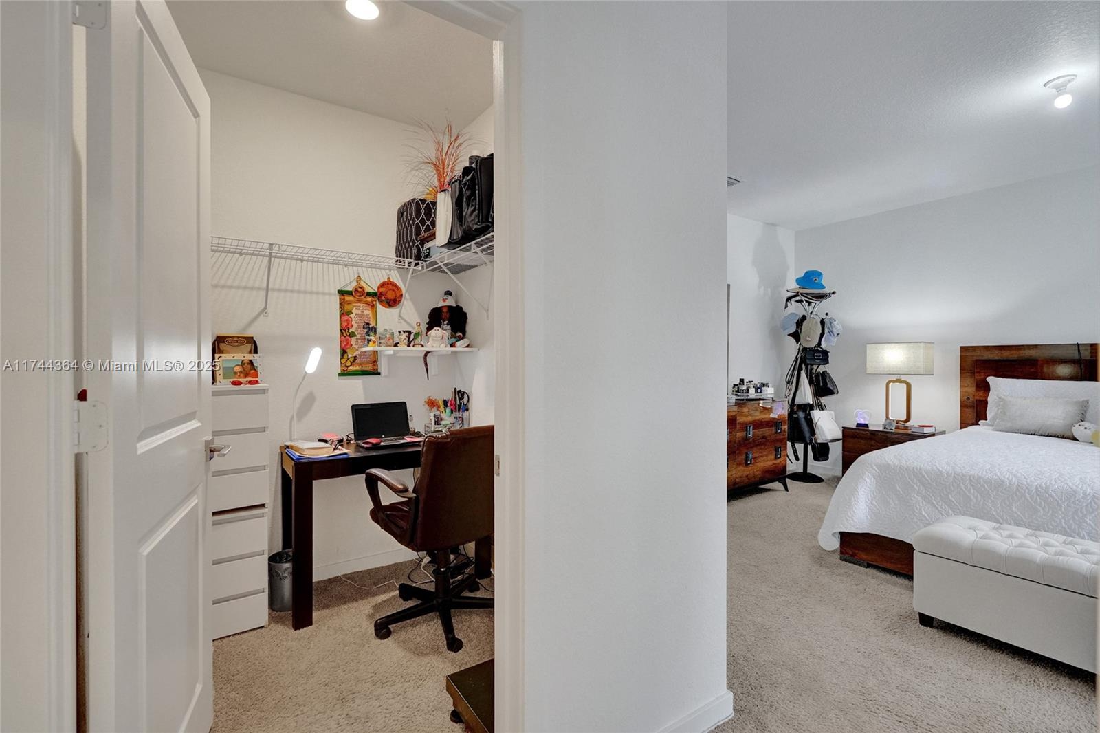 CEDAR AT KEYS GATE - Residential