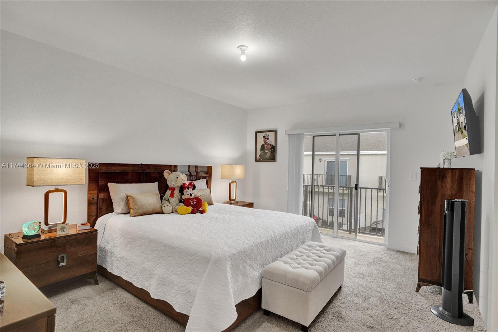 CEDAR AT KEYS GATE - Residential