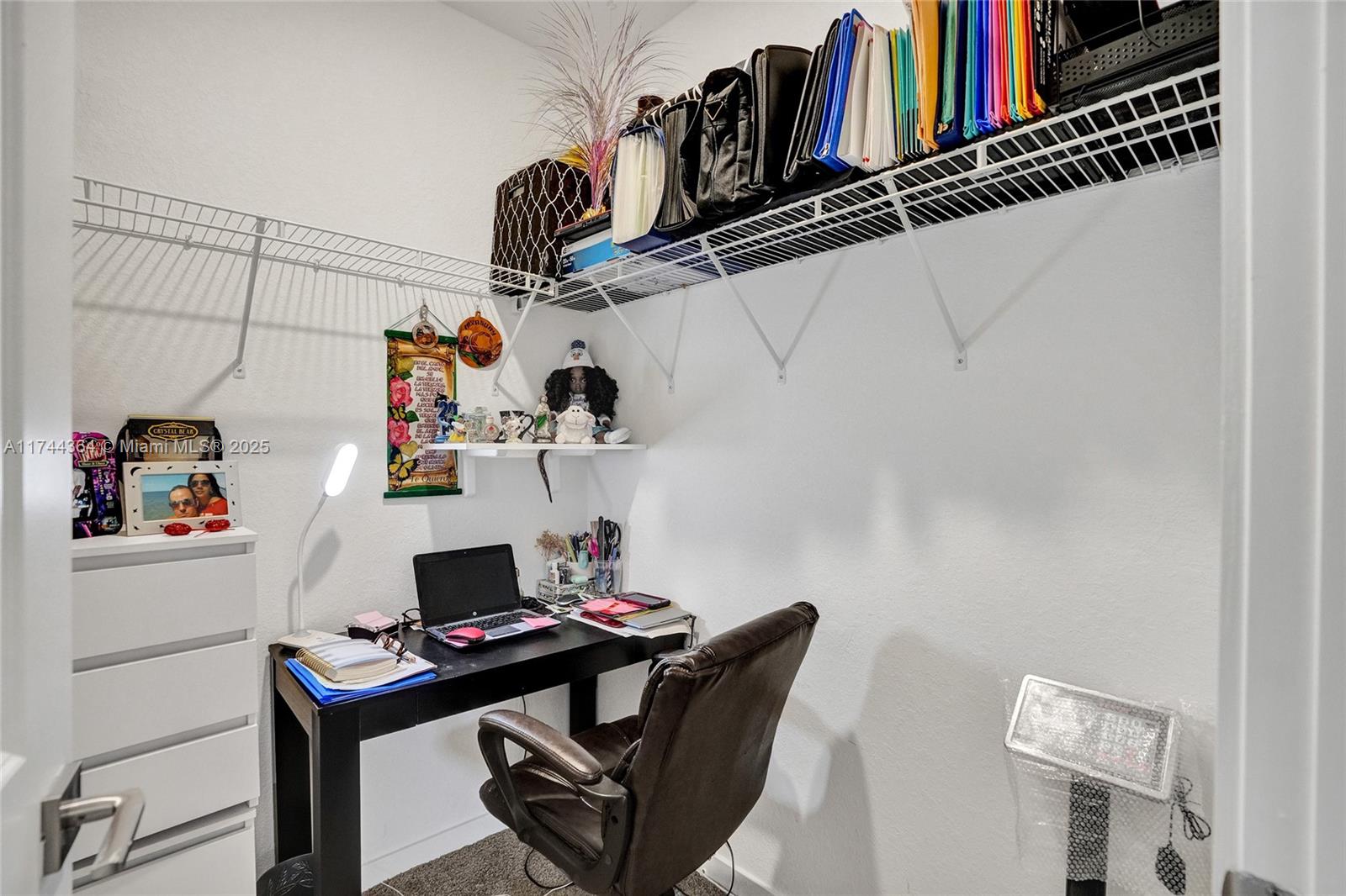 CEDAR AT KEYS GATE - Residential