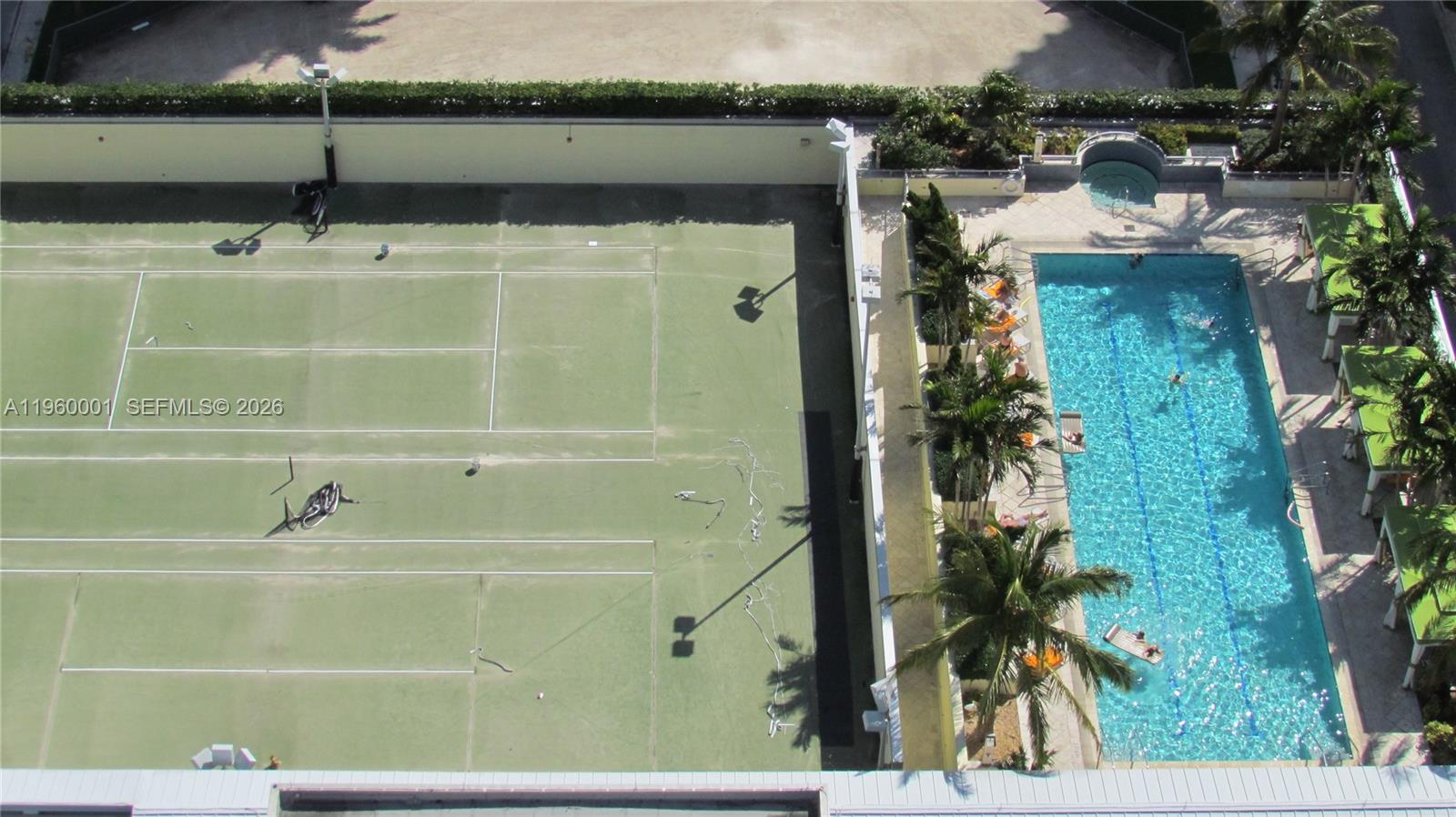 MAYFIELD CONDO - Residential