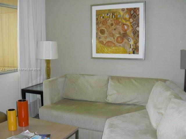 MAYFIELD CONDO - Residential