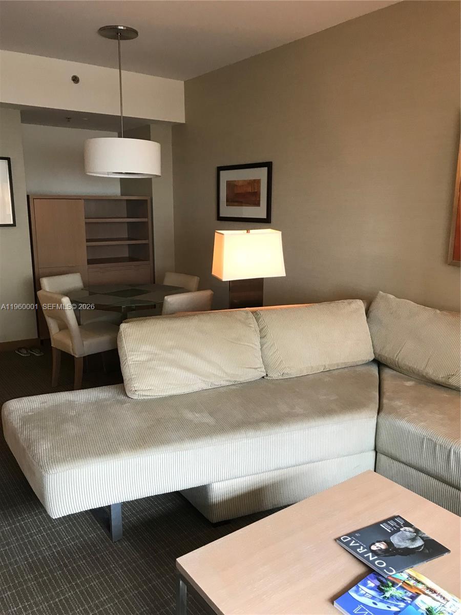 MAYFIELD CONDO - Residential