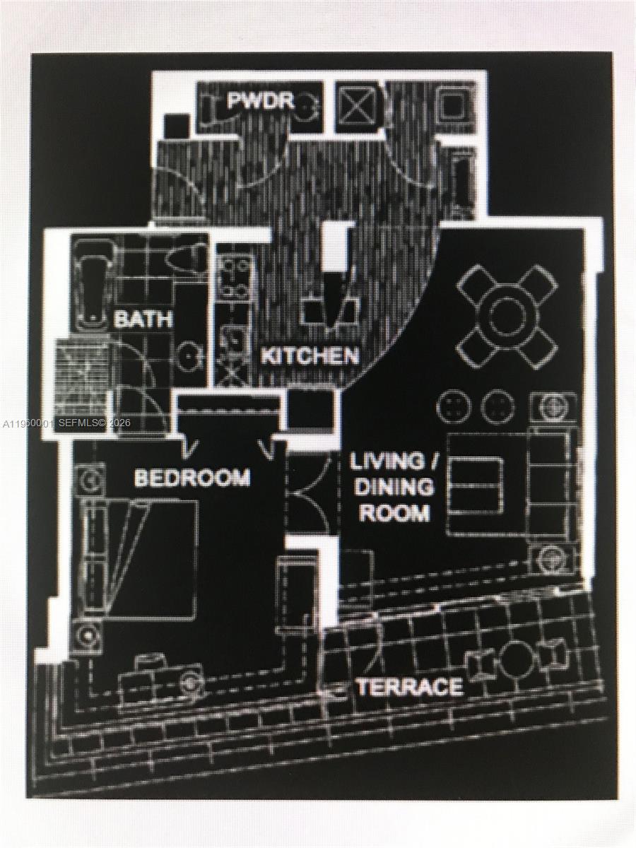 MAYFIELD CONDO - Residential