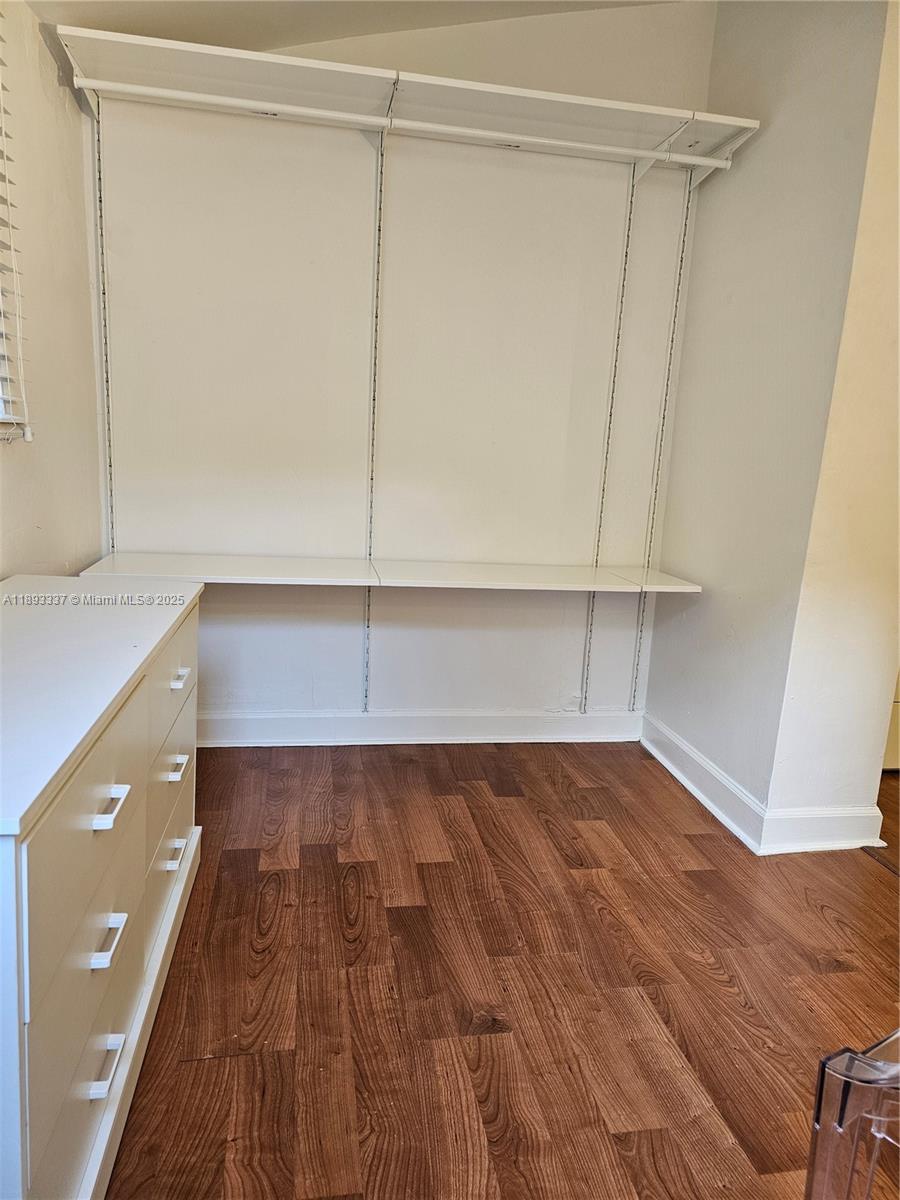 LINCOLN SUB - Residential Lease