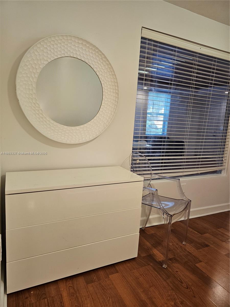 LINCOLN SUB - Residential Lease