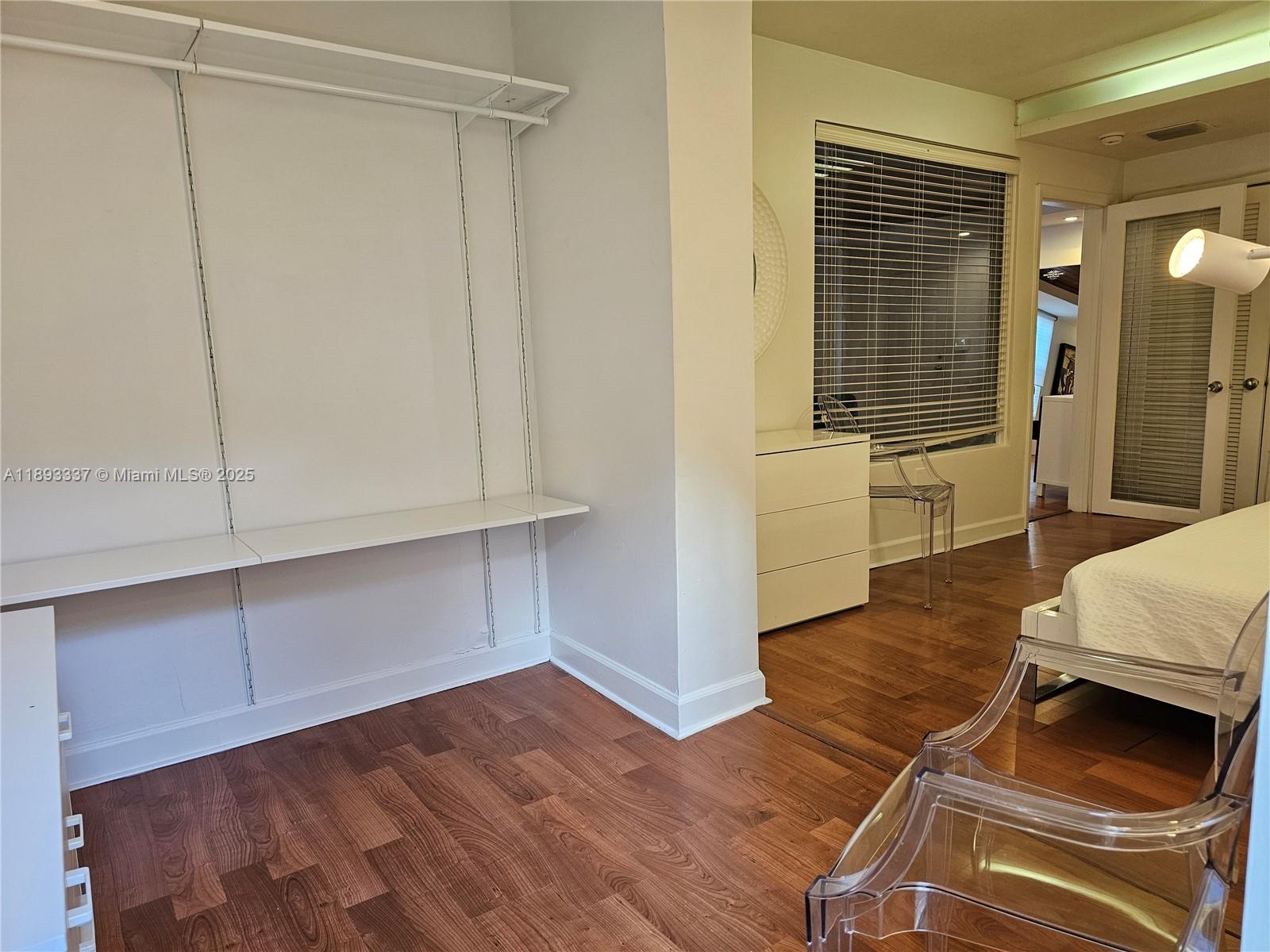 LINCOLN SUB - Residential Lease