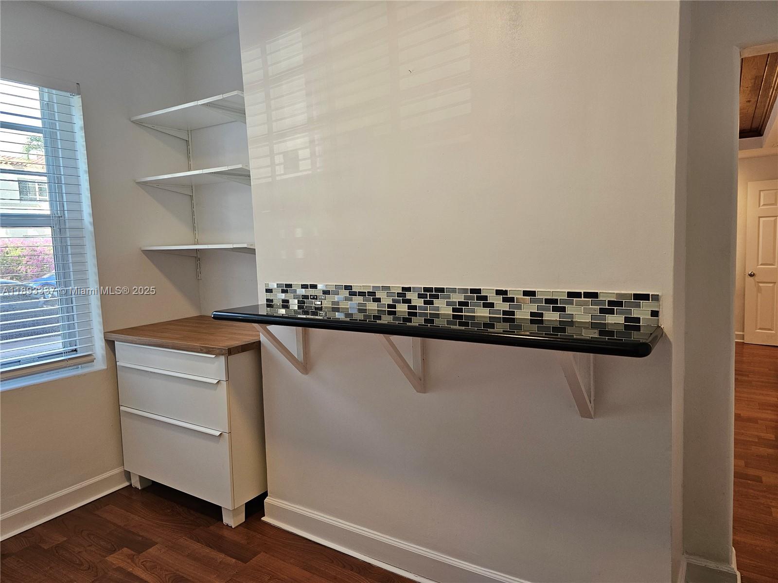 LINCOLN SUB - Residential Lease