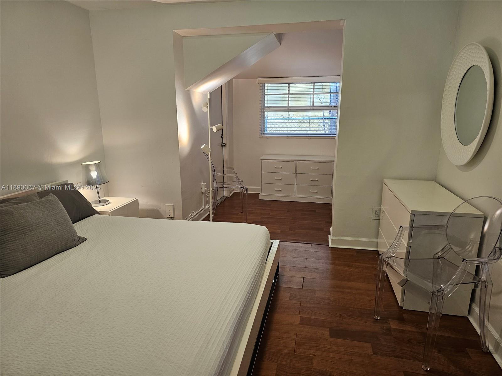 LINCOLN SUB - Residential Lease