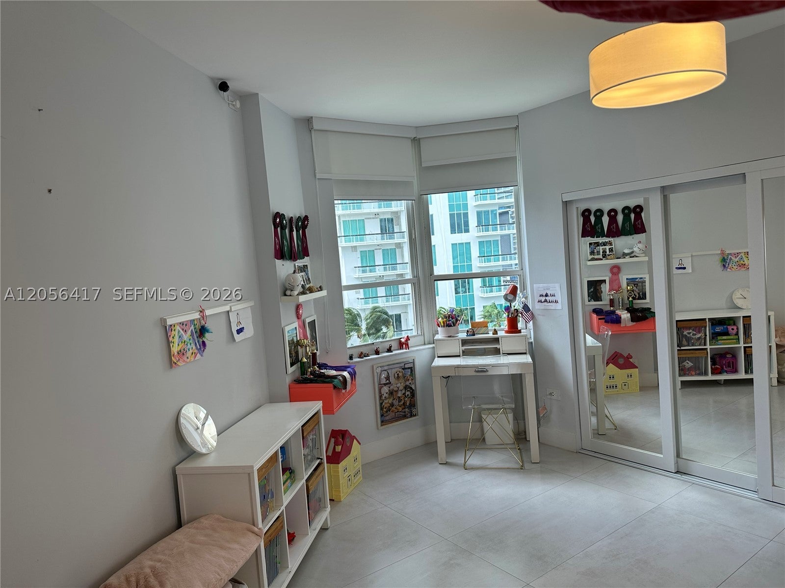 888 Brickell Key Dr 700