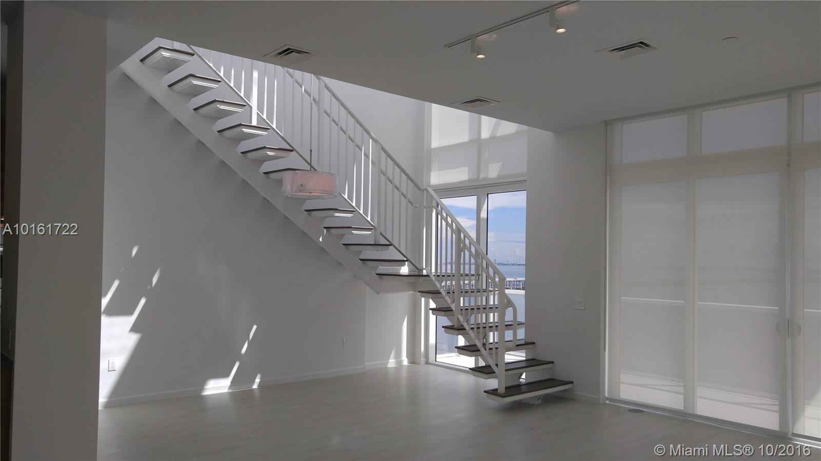 THE CRIMSON - Residential Lease