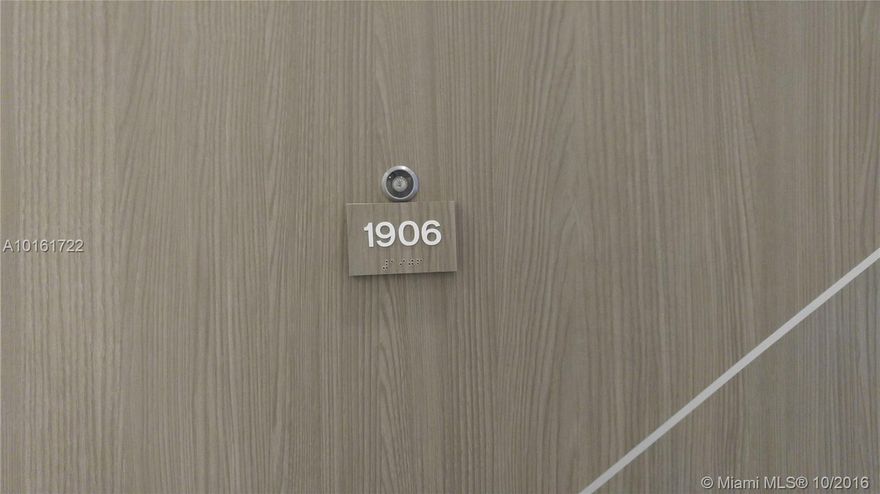 600+ SF ROOF TOP TER W/ PANORAMIC VIEWS, SUMMER KITCHEN & HOT TUB!  NEW CONSTRUCTION - BE THE 1ST TO MOVE INTO THIS BEAUTIFUL 19TH FLOOR PENTHOUSE DESIGNED FOR COMFORT, ENTERTAINING & LUXURY LIFESTYLE.  DESIGNER KITCHEN, BATHS, APPLIANCES, WINDOW TREATMENTS, FLOORING & MORE.  FLOOR TO CEILING WINDOWS W/AMAZING DIRECT E WATER VIEWS FROM YOUR OVER SIZED BALCONY & SE VIEWS FROM YOUR 2ND BALCONY. BOUTIQUE BUILDING W/ 90 UNITS, 2 GARAGE PARKING SPACES, FITNESS CENTER, POOL/HOT TUB, CYBER CAFE, & LOCATION!