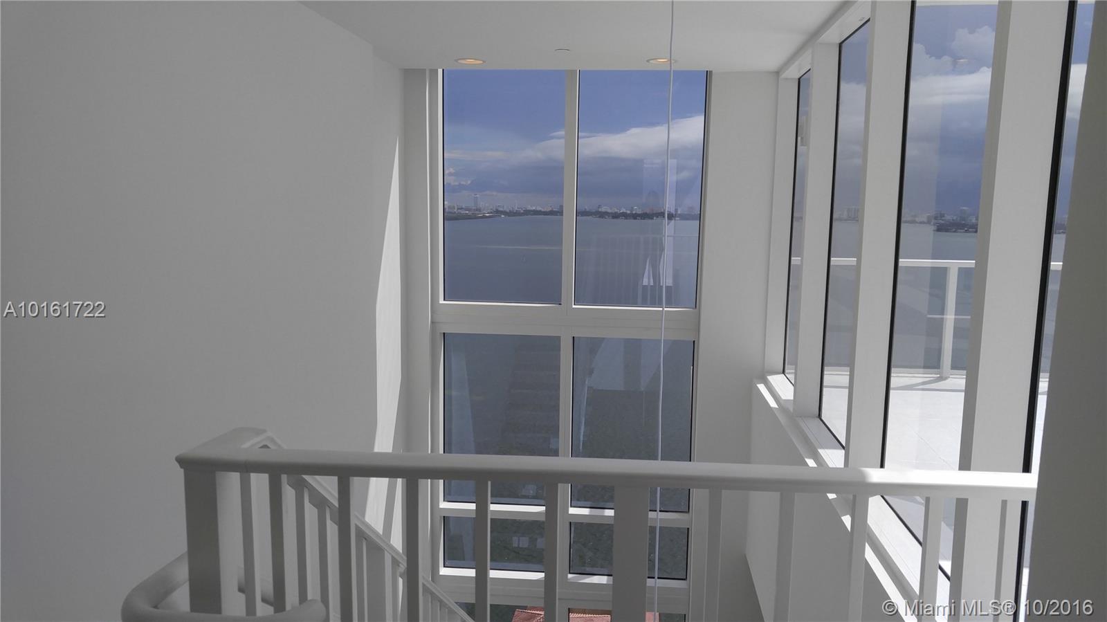 THE CRIMSON - Residential Lease