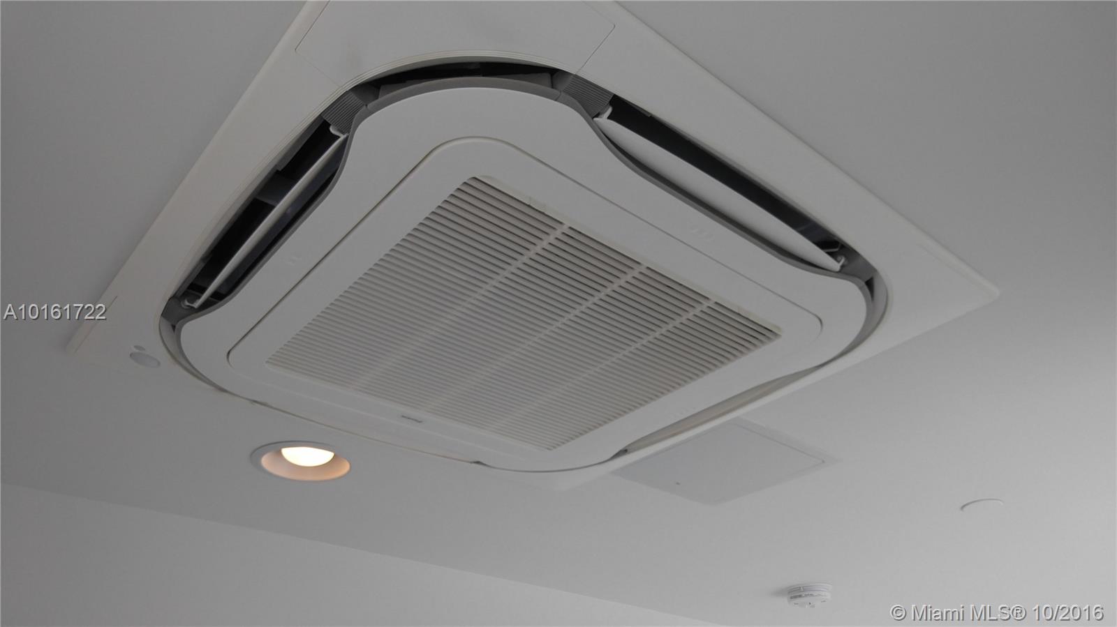 THE CRIMSON - Residential Lease